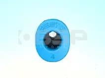 FESTO QSM-M3-4-I FESTO QSM-M3-4-I