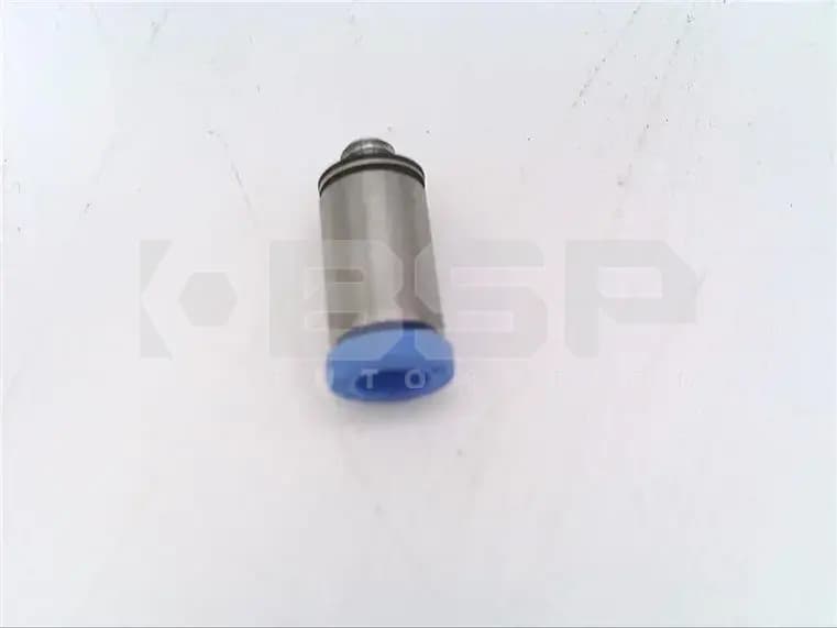 FESTO QSM-M3-3-I-R FESTO QSM-M3-3-I-R