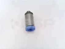 FESTO QSM-M3-3-I-R FESTO QSM-M3-3-I-R