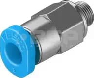FESTO QSM-M3-3 FESTO QSM-M3-3