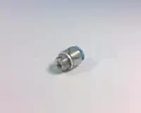 FESTO QSM-G1/8-6-I FESTO QSM-G1/8-6-I