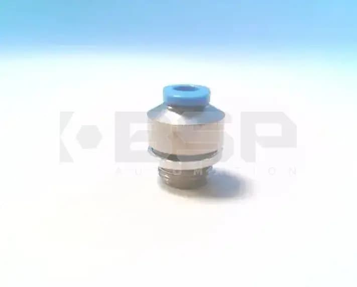 FESTO QSM-G1/8-4-I FESTO QSM-G1/8-4-I