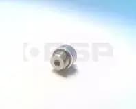 FESTO QSM-G1/8-4-I FESTO QSM-G1/8-4-I