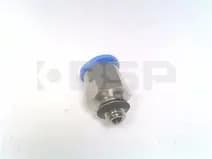 FESTO QSM-B-M5-6-20 FESTO QSM-B-M5-6-20