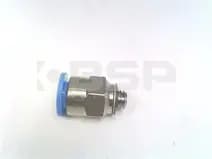 FESTO QSM-B-M5-6-20 FESTO QSM-B-M5-6-20