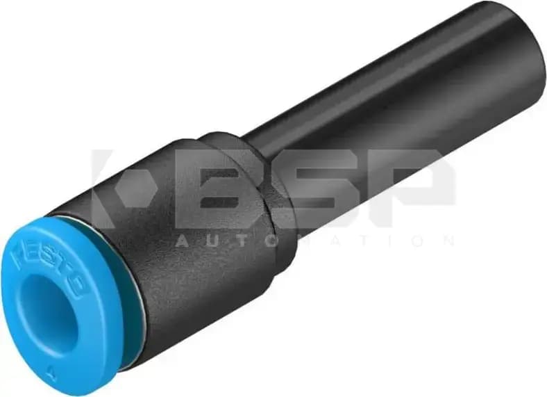 FESTO QSM-6H-4 FESTO QSM-6H-4