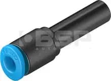 FESTO QSM-6H-4 FESTO QSM-6H-4