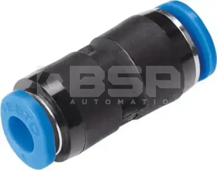 FESTO QSM-6-4 FESTO QSM-6-4