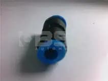 FESTO QSM-6-4 FESTO QSM-6-4