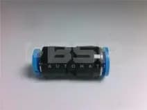 FESTO QSM-6-4 FESTO QSM-6-4