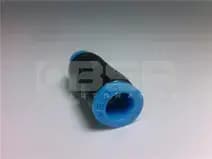 FESTO QSM-6-4 FESTO QSM-6-4