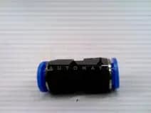 FESTO QSM-6 FESTO QSM-6