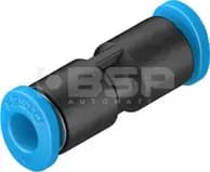 FESTO QSM-4 FESTO QSM-4