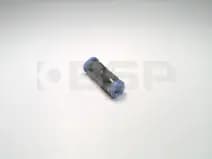 FESTO QSM-4 FESTO QSM-4