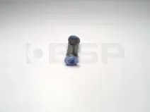 FESTO QSM-4 FESTO QSM-4