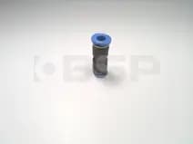 FESTO QSM-4 FESTO QSM-4