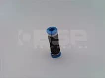 FESTO QSM-3 FESTO QSM-3