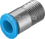 FESTO QSM-1/8-6-I FESTO QSM-1/8-6-I