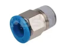 FESTO QSM-1/8-6 FESTO QSM-1/8-6