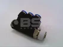 FESTO QSLV6-3/8-8 FESTO QSLV6-3/8-8