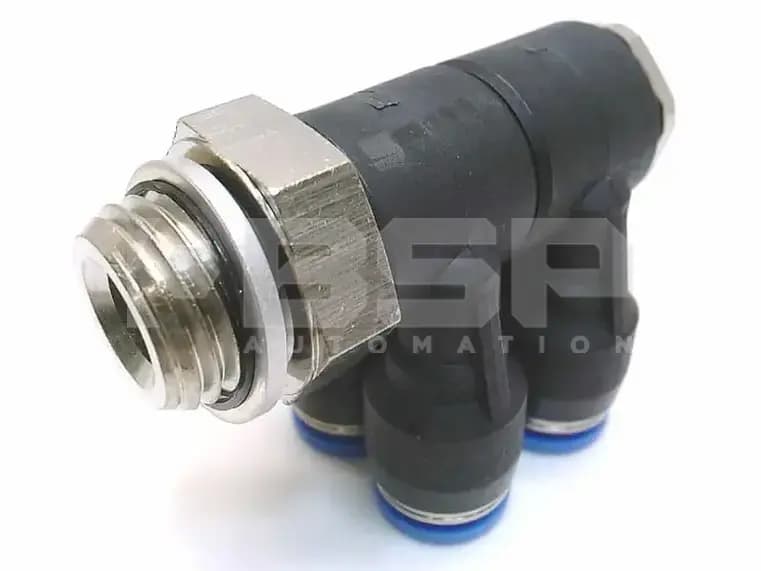 FESTO QSLV4-G1/4-6 FESTO QSLV4-G1/4-6