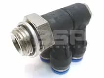 FESTO QSLV4-G1/4-6 FESTO QSLV4-G1/4-6