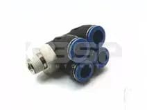 FESTO QSLV4-3/8-12 FESTO QSLV4-3/8-12