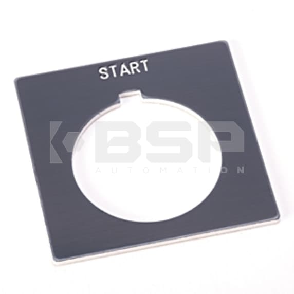 Allen Bradley 800H-W120 Allen Bradley 800H-W120