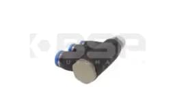 FESTO QSLV3-1/4-6 FESTO QSLV3-1/4-6