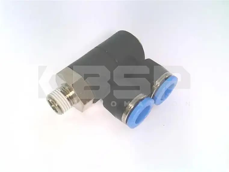 FESTO QSLV2-1/8-8 FESTO QSLV2-1/8-8