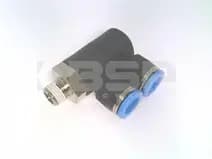 FESTO QSLV2-1/8-8 FESTO QSLV2-1/8-8