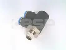 FESTO QSLV2-1/8-8 FESTO QSLV2-1/8-8