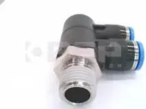 FESTO QSLV2-1/4-8 FESTO QSLV2-1/4-8