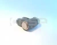 FESTO QSLV2-1/4-10 FESTO QSLV2-1/4-10