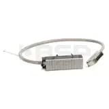 Allen Bradley 1492-ACABLE025WA Allen Bradley 1492-ACABLE025WA