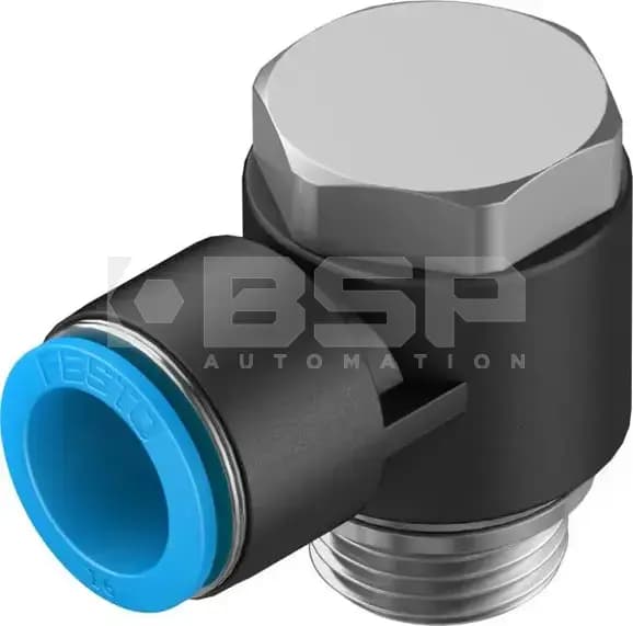 FESTO QSLV-G1/2-16 FESTO QSLV-G1/2-16
