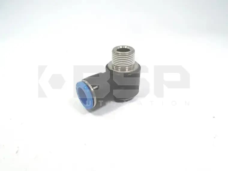 FESTO QSLV-3/8-12-I FESTO QSLV-3/8-12-I