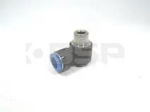 FESTO QSLV-3/8-12-I FESTO QSLV-3/8-12-I