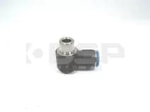 FESTO QSLV-3/8-12-I FESTO QSLV-3/8-12-I