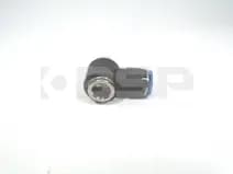 FESTO QSLV-3/8-12-I FESTO QSLV-3/8-12-I