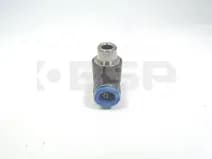 FESTO QSLV-3/8-12-I FESTO QSLV-3/8-12-I