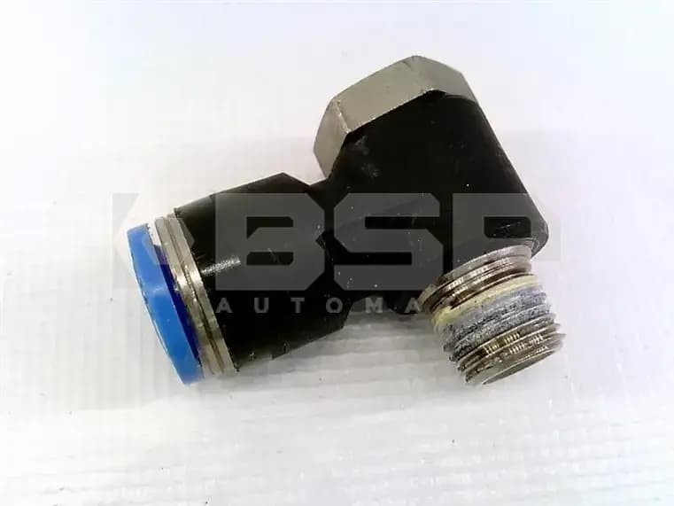 FESTO QSLV-1/8-8 FESTO QSLV-1/8-8