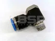 FESTO QSLV-1/8-8 FESTO QSLV-1/8-8