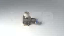 FESTO QSLV-1/8-4 FESTO QSLV-1/8-4