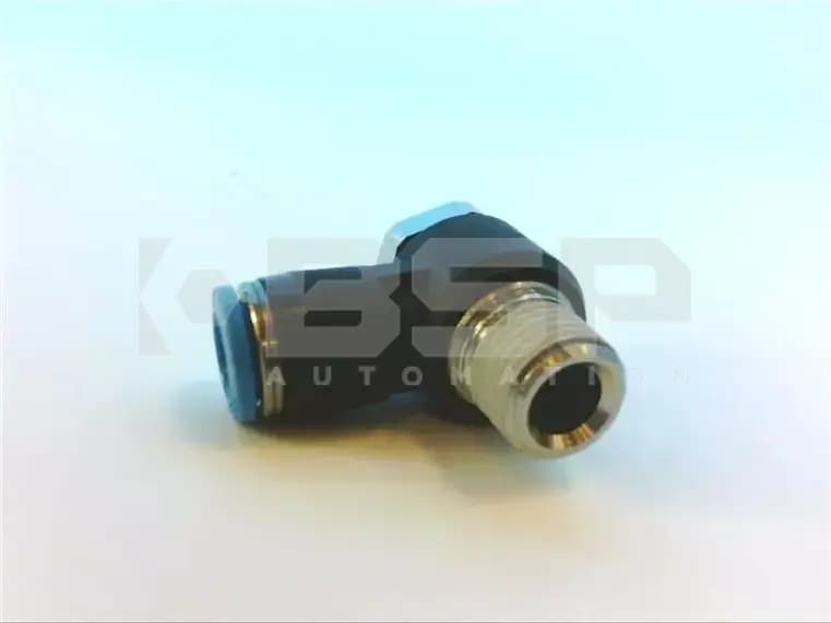 FESTO QSLV-1/4-8 FESTO QSLV-1/4-8