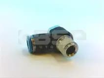 FESTO QSLV-1/4-8 FESTO QSLV-1/4-8