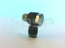 FESTO QSLV-1/4-8 FESTO QSLV-1/4-8