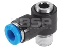 FESTO QSLV-1/4-6 FESTO QSLV-1/4-6