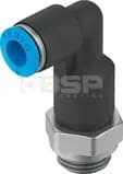 FESTO QSLL-G1/2-16 FESTO QSLL-G1/2-16