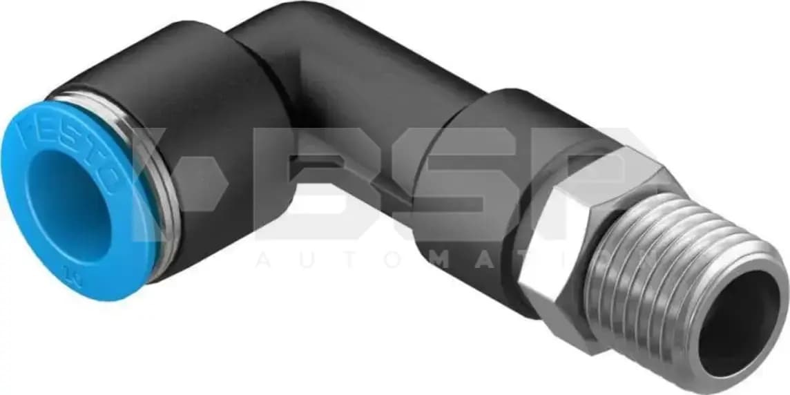 FESTO QSLL-B-1/8-6-20 FESTO QSLL-B-1/8-6-20